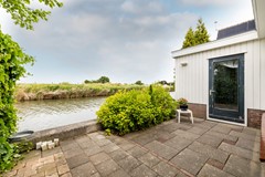 Raadhuisstraat 25 Oosthuizen HR Makelaars (23).jpg